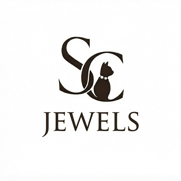 sugarcatjewelry